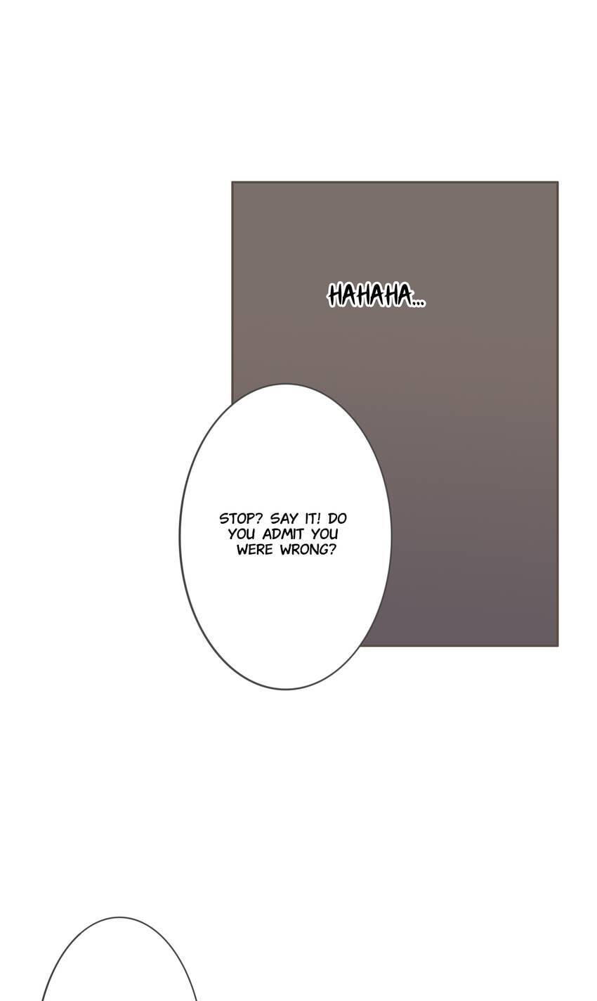 Read You Owe Me chapter 32 image 31 on Lezhin