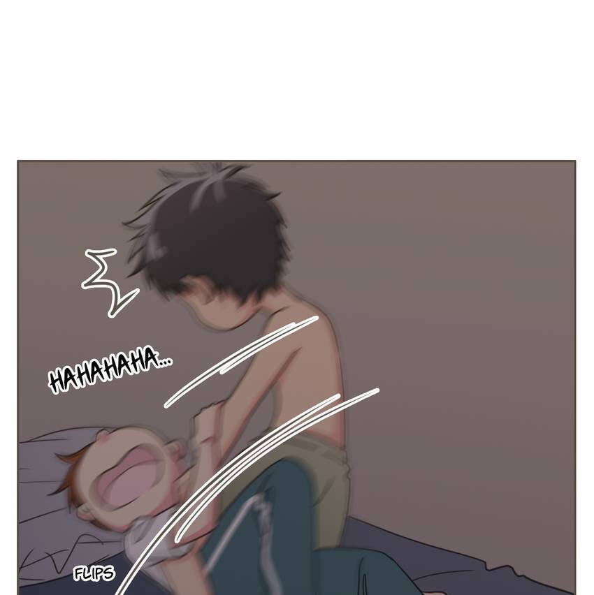 Read You Owe Me chapter 32 image 33 on Lezhin