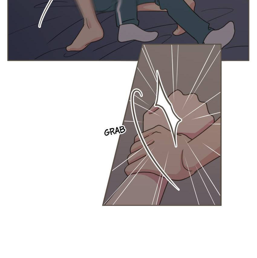 Read You Owe Me chapter 32 image 34 on Lezhin