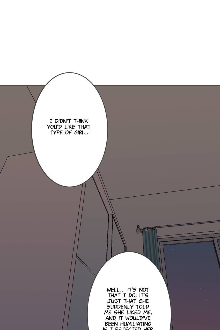 Read You Owe Me chapter 32 image 6 on Lezhin