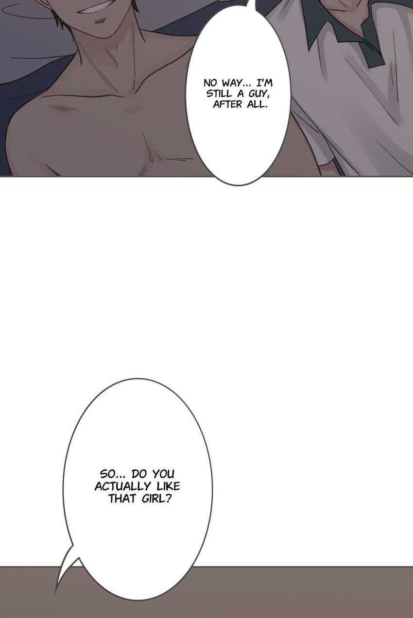 Read You Owe Me chapter 32 image 8 on Lezhin