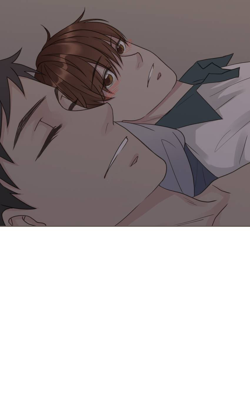 Read You Owe Me chapter 32 image 9 on Lezhin