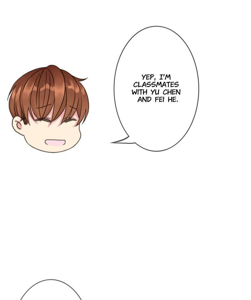 Read You Owe Me chapter 34 image 10 on Lezhin