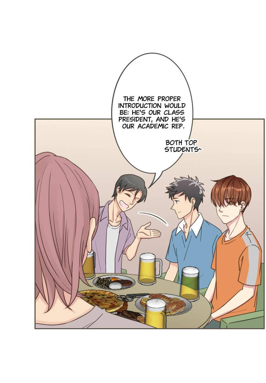Read You Owe Me chapter 34 image 12 on Lezhin