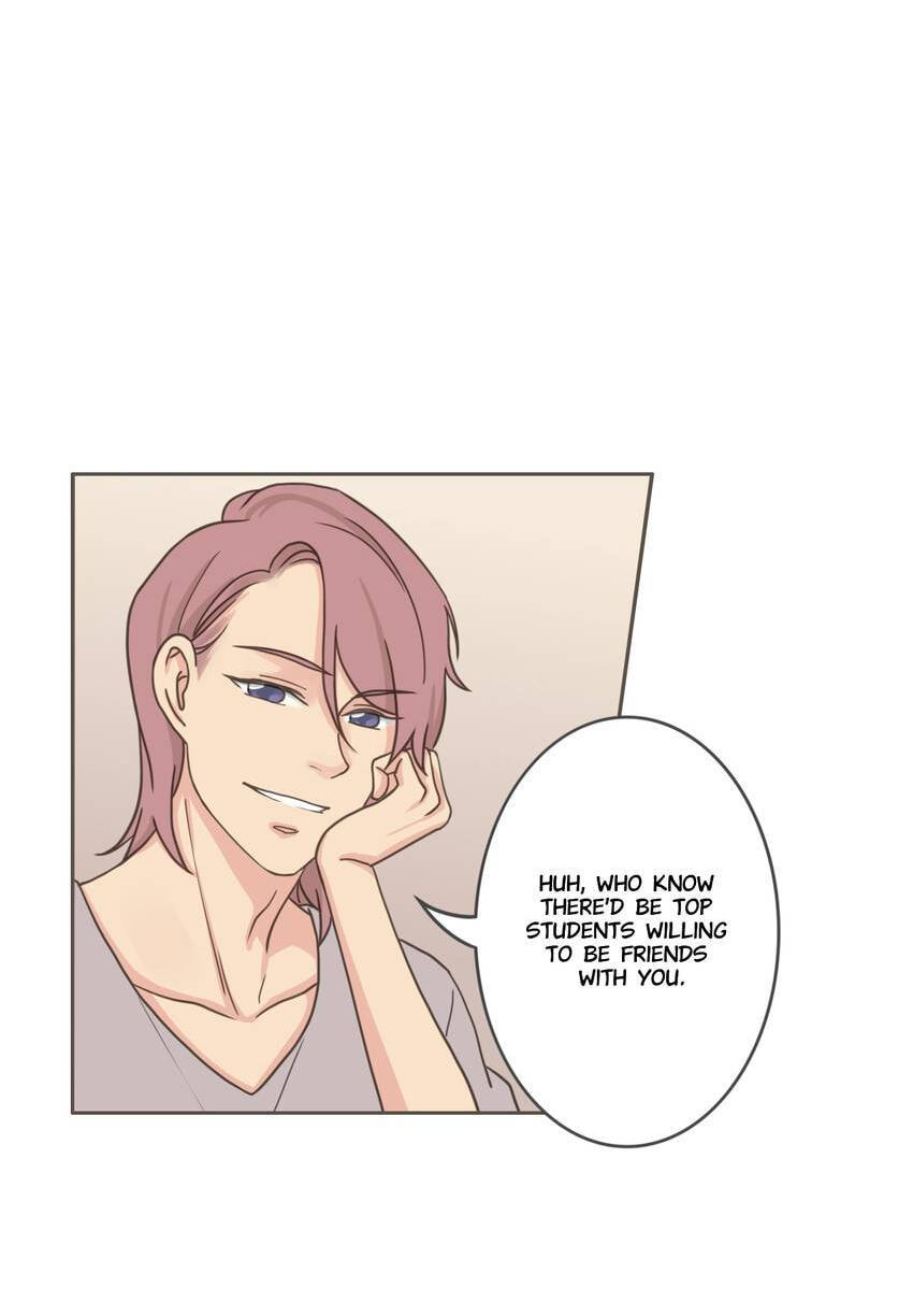 Read You Owe Me chapter 34 image 13 on Lezhin