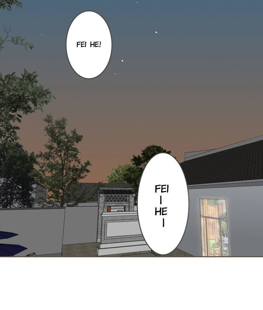 Read You Owe Me chapter 34 image 17 on Lezhin