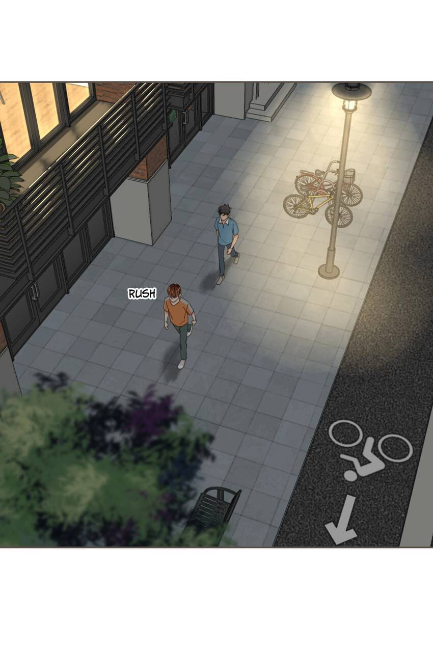 Read You Owe Me chapter 34 image 20 on Lezhin