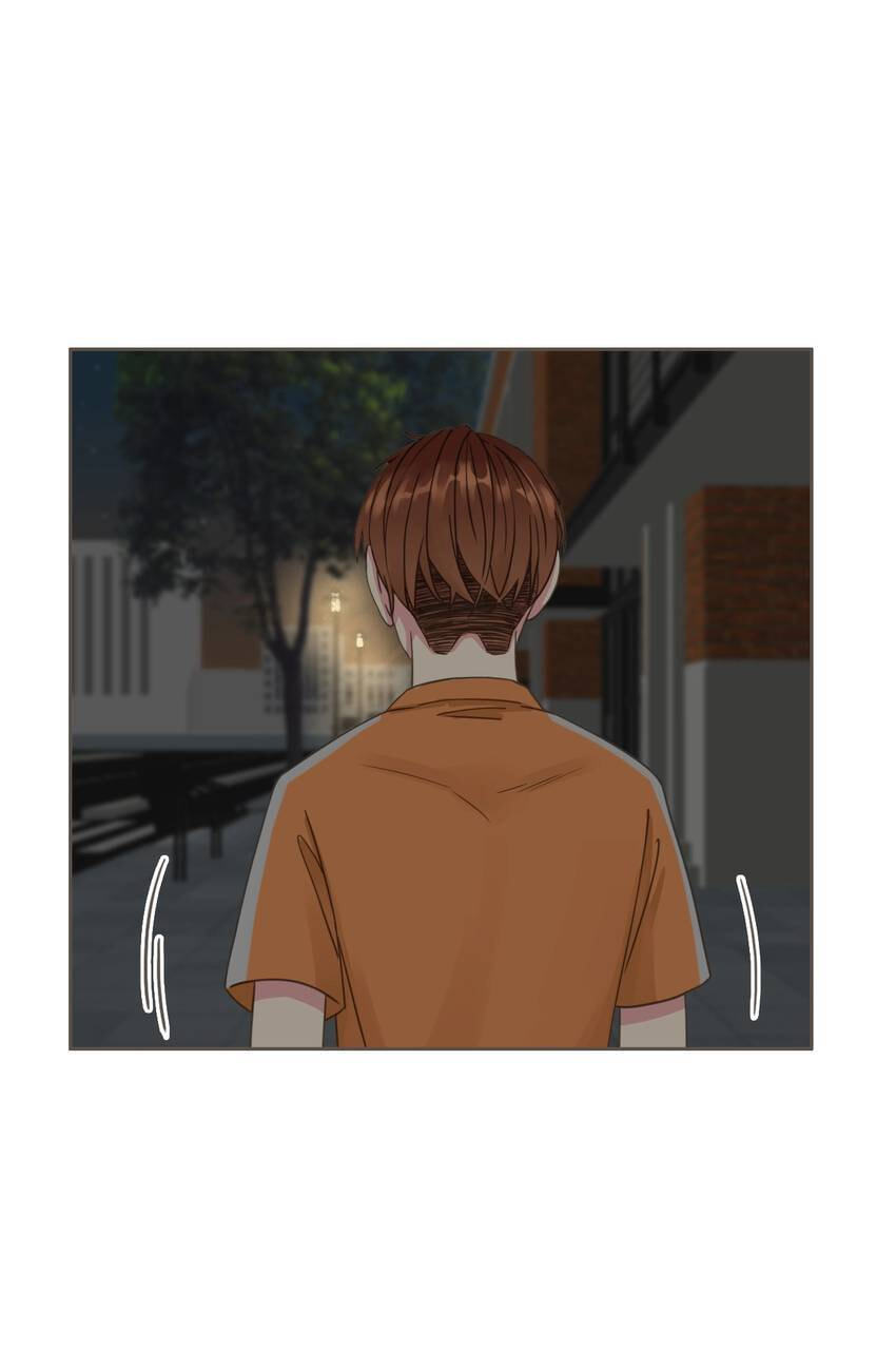 Read You Owe Me chapter 34 image 21 on Lezhin