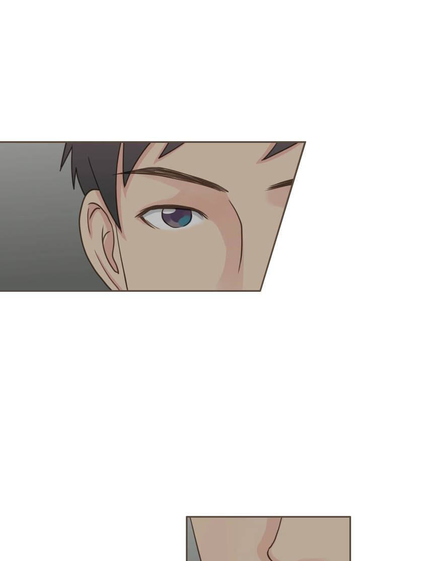Read You Owe Me chapter 34 image 22 on Lezhin