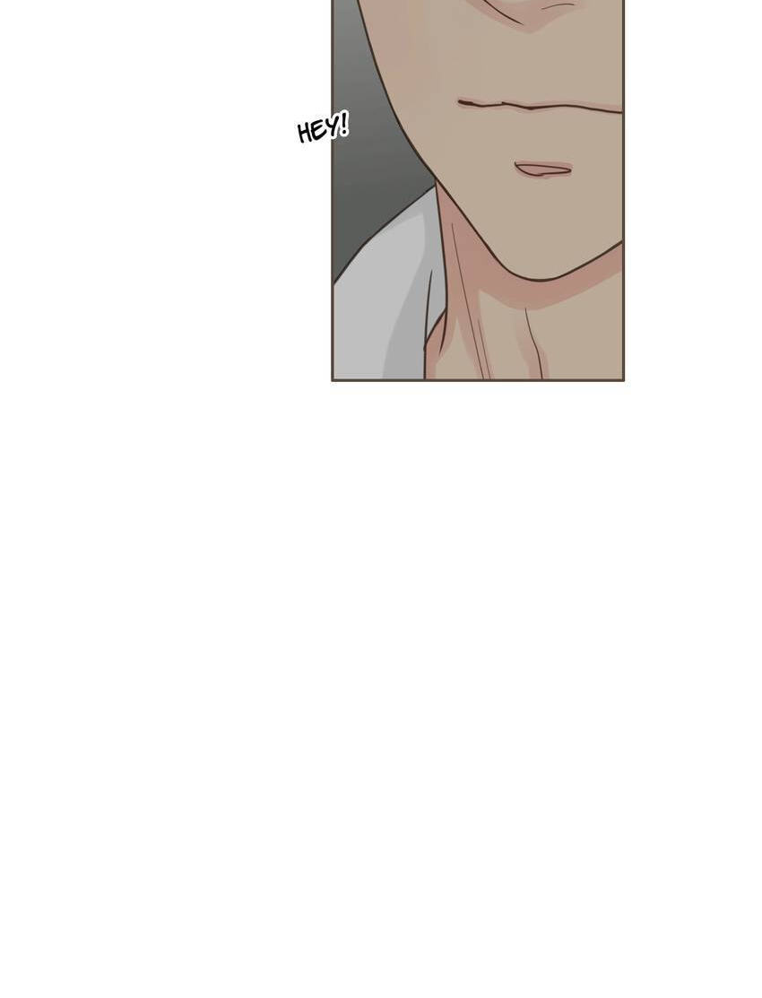 Read You Owe Me chapter 34 image 23 on Lezhin