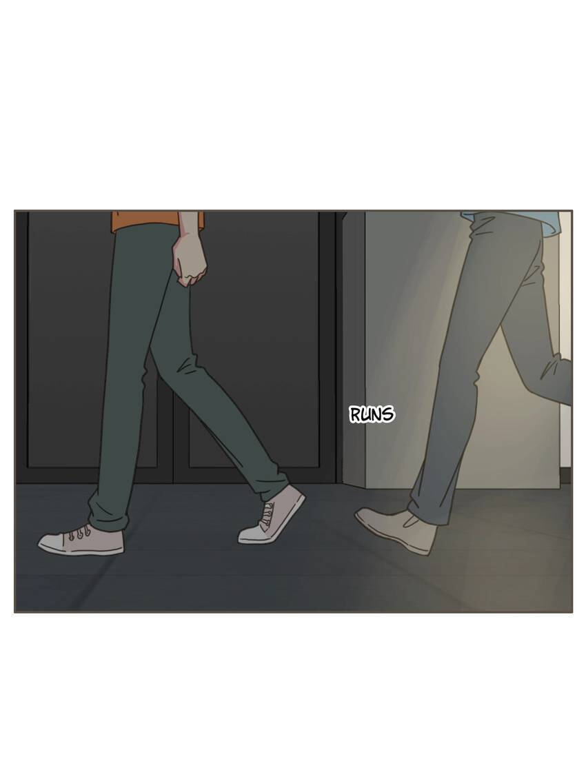 Read You Owe Me chapter 34 image 24 on Lezhin