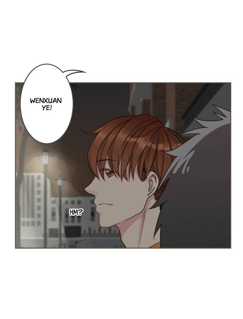 Read You Owe Me chapter 34 image 25 on Lezhin