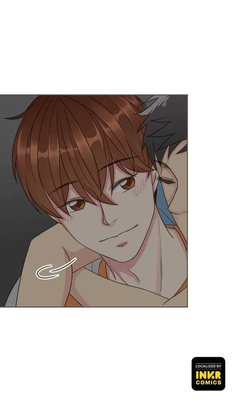 Read You Owe Me chapter 34 image 30 on Lezhin
