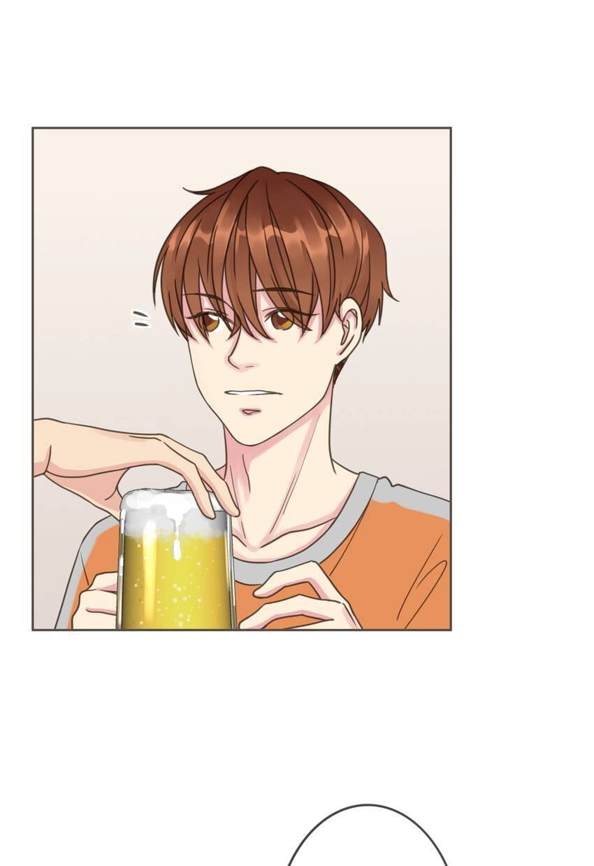 Read You Owe Me chapter 34 image 4 on Lezhin