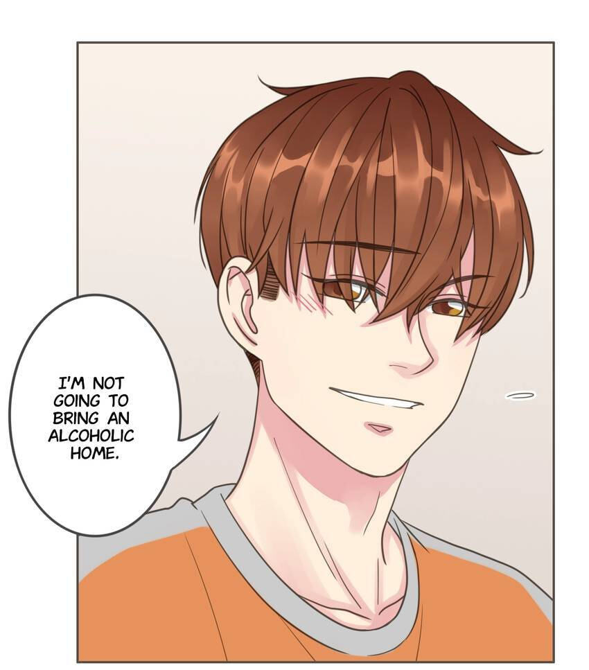 Read You Owe Me chapter 34 image 6 on Lezhin