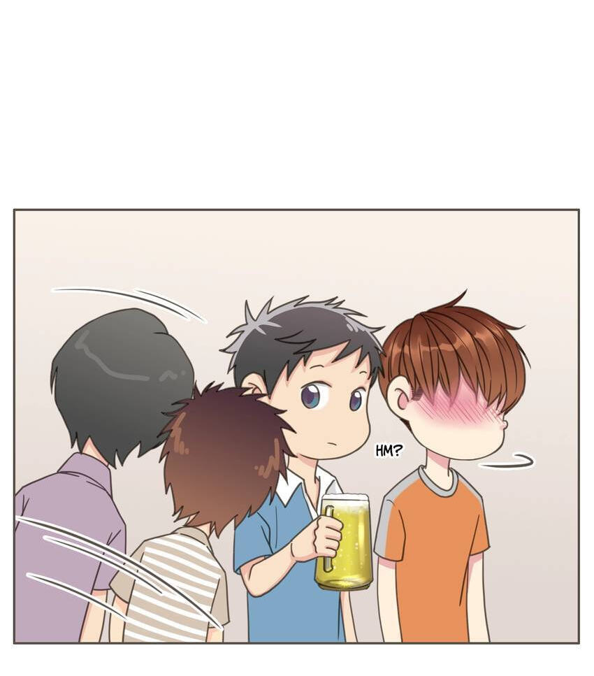 Read You Owe Me chapter 34 image 7 on Lezhin