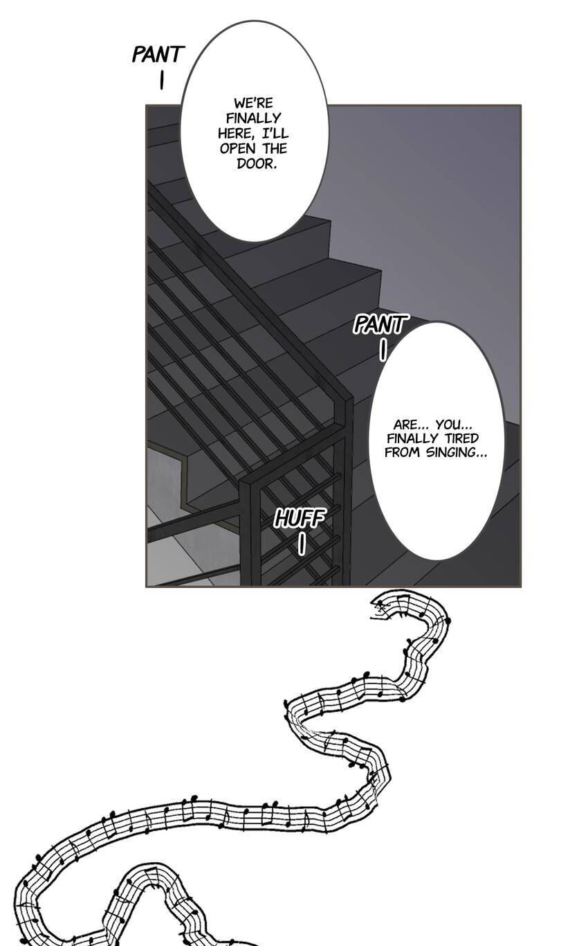 Read You Owe Me chapter 35 image 12 on Lezhin