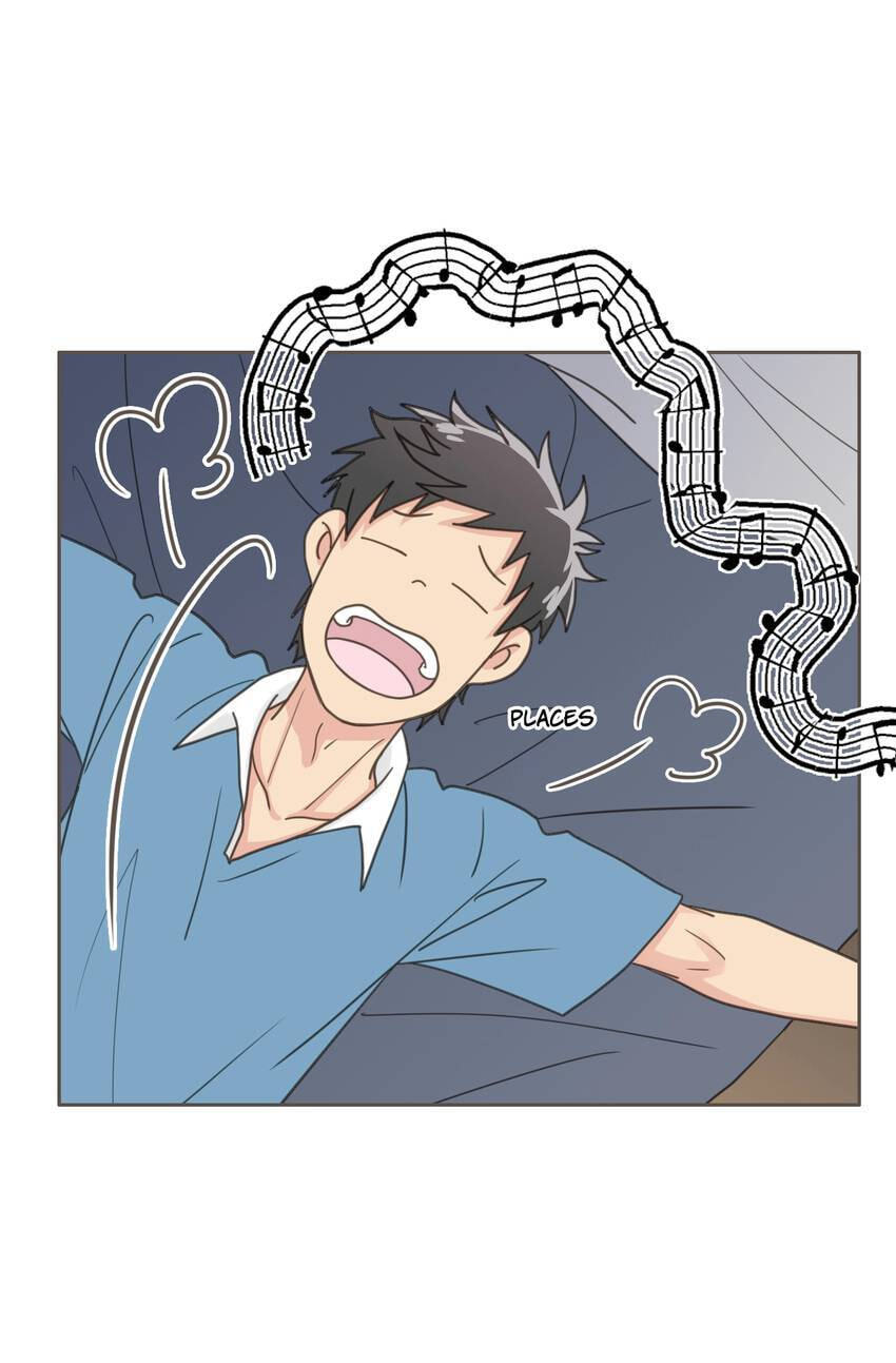 Read You Owe Me chapter 35 image 14 on Lezhin