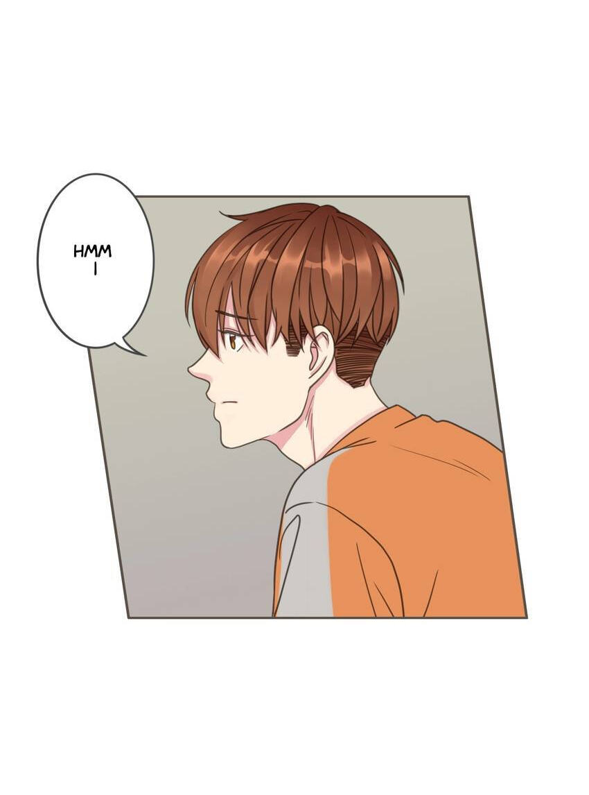 Read You Owe Me chapter 35 image 19 on Lezhin