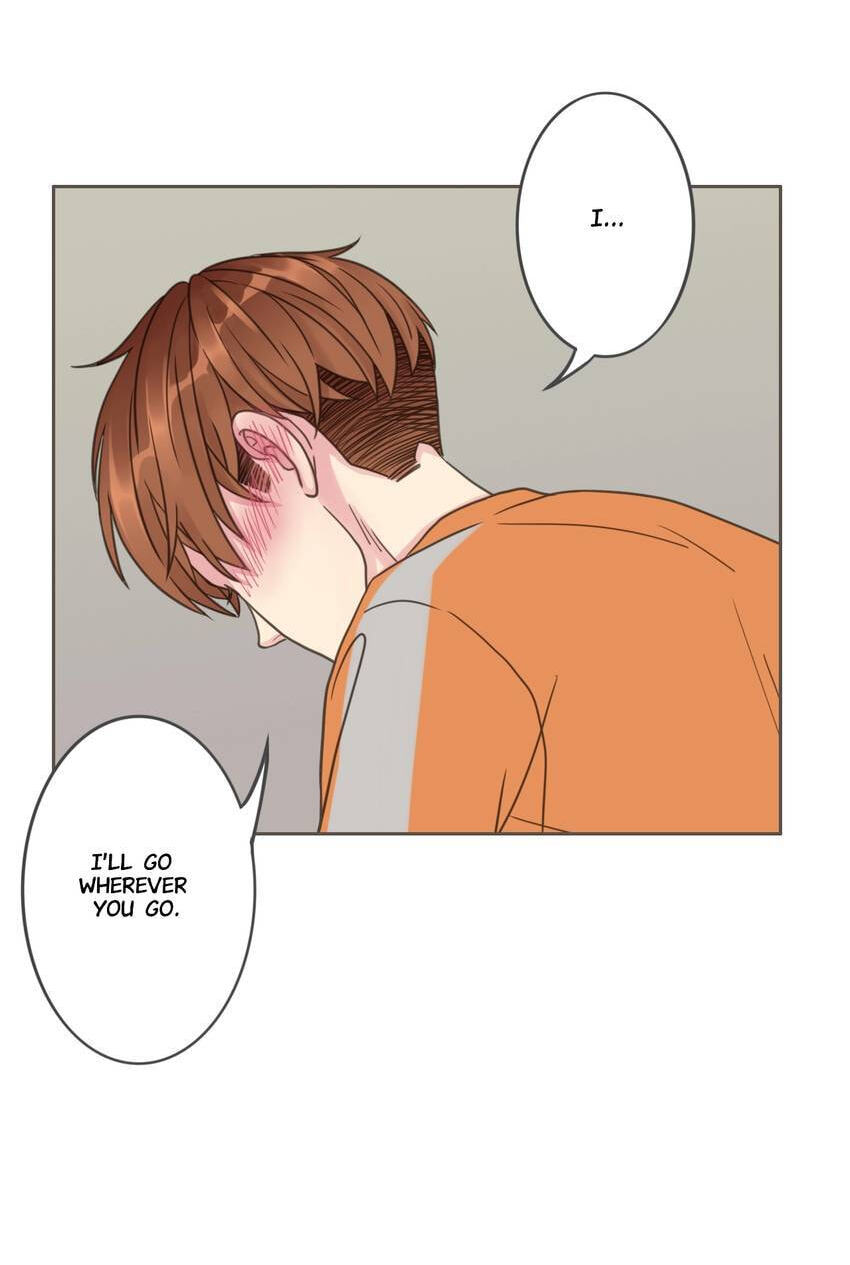 Read You Owe Me chapter 35 image 21 on Lezhin