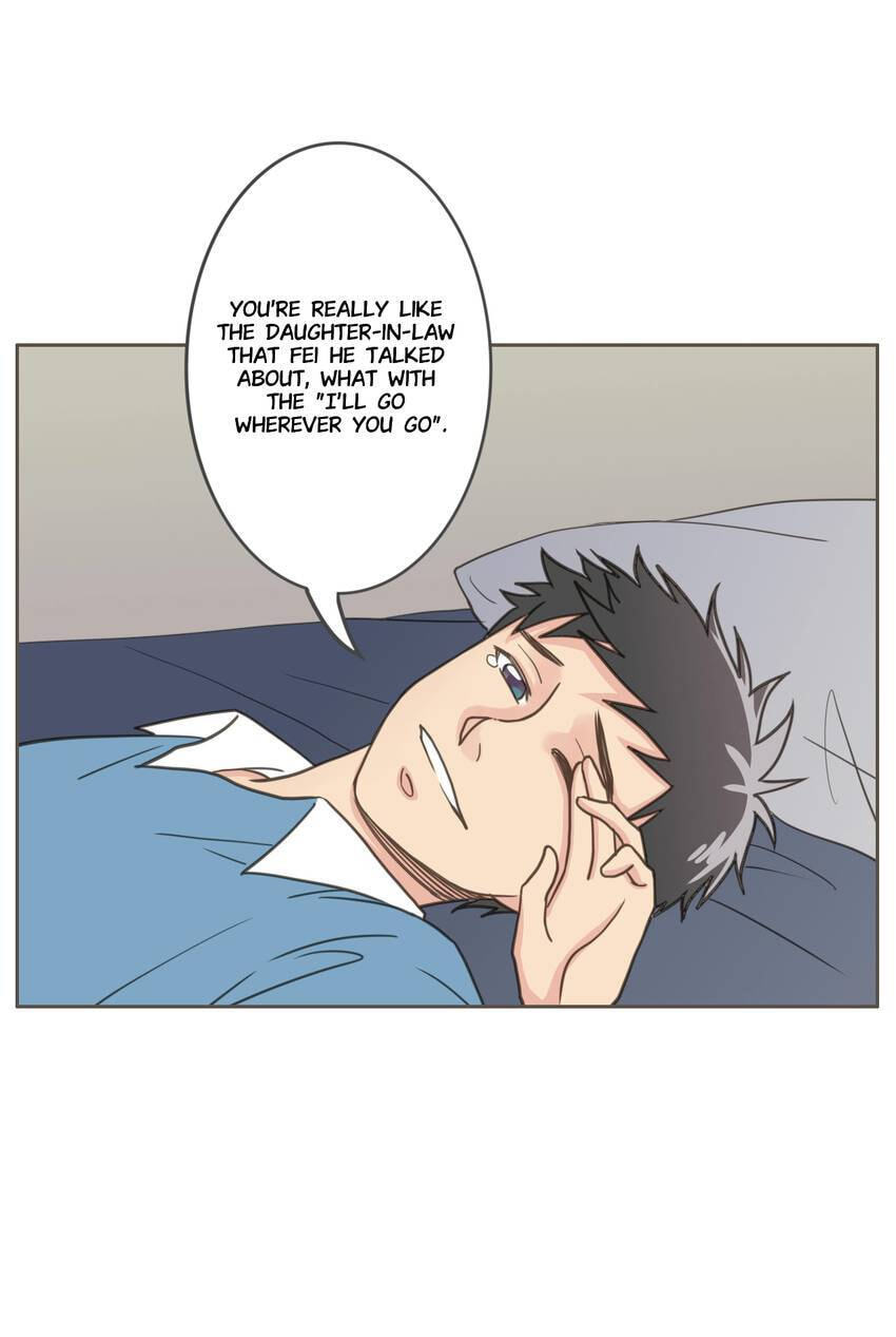 Read You Owe Me chapter 35 image 24 on Lezhin