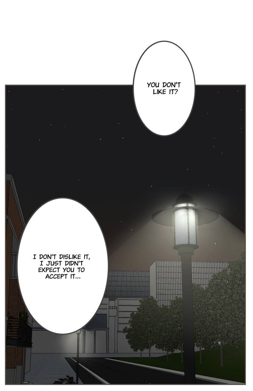 Read You Owe Me chapter 35 image 4 on Lezhin