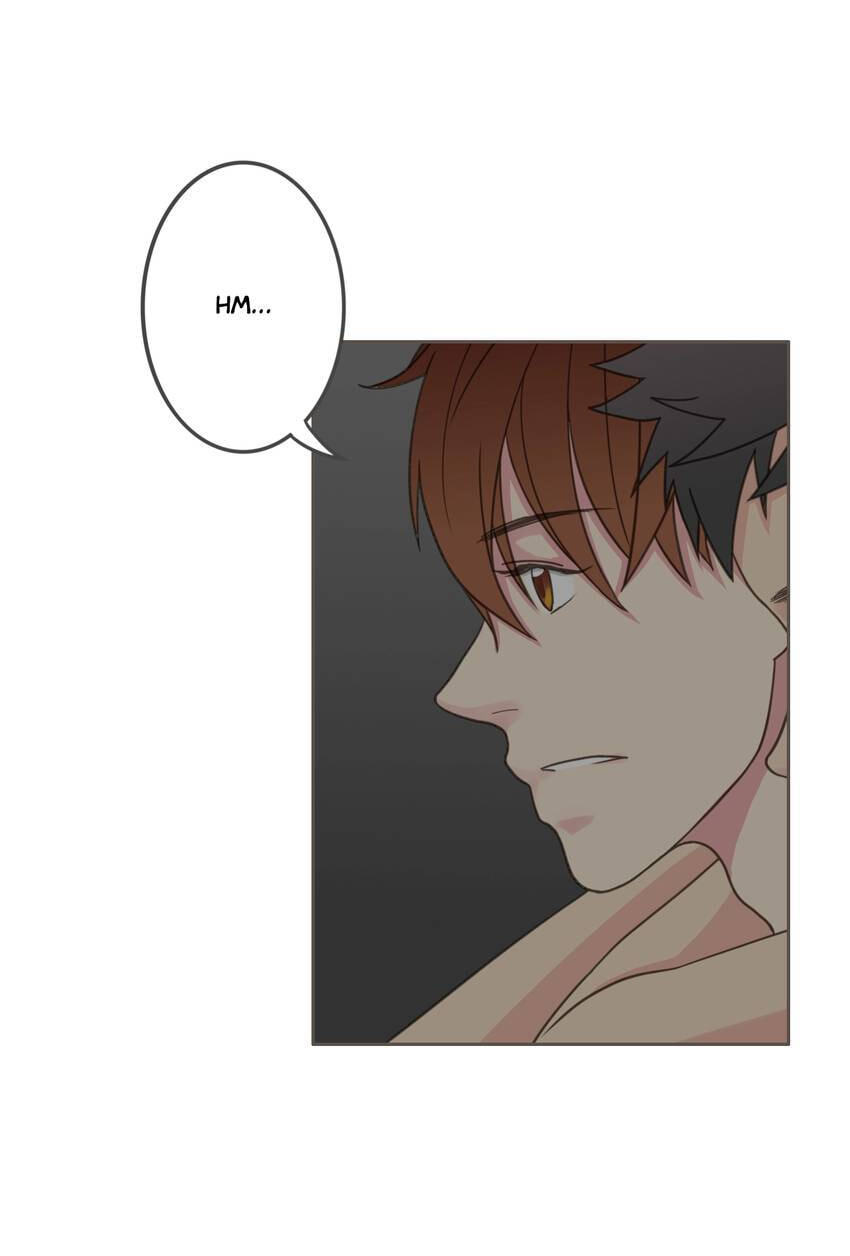 Read You Owe Me chapter 35 image 7 on Lezhin