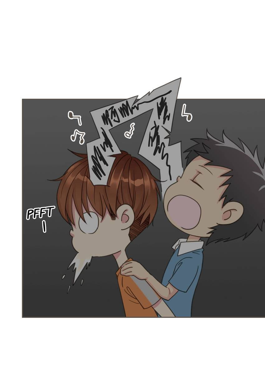 Read You Owe Me chapter 35 image 8 on Lezhin