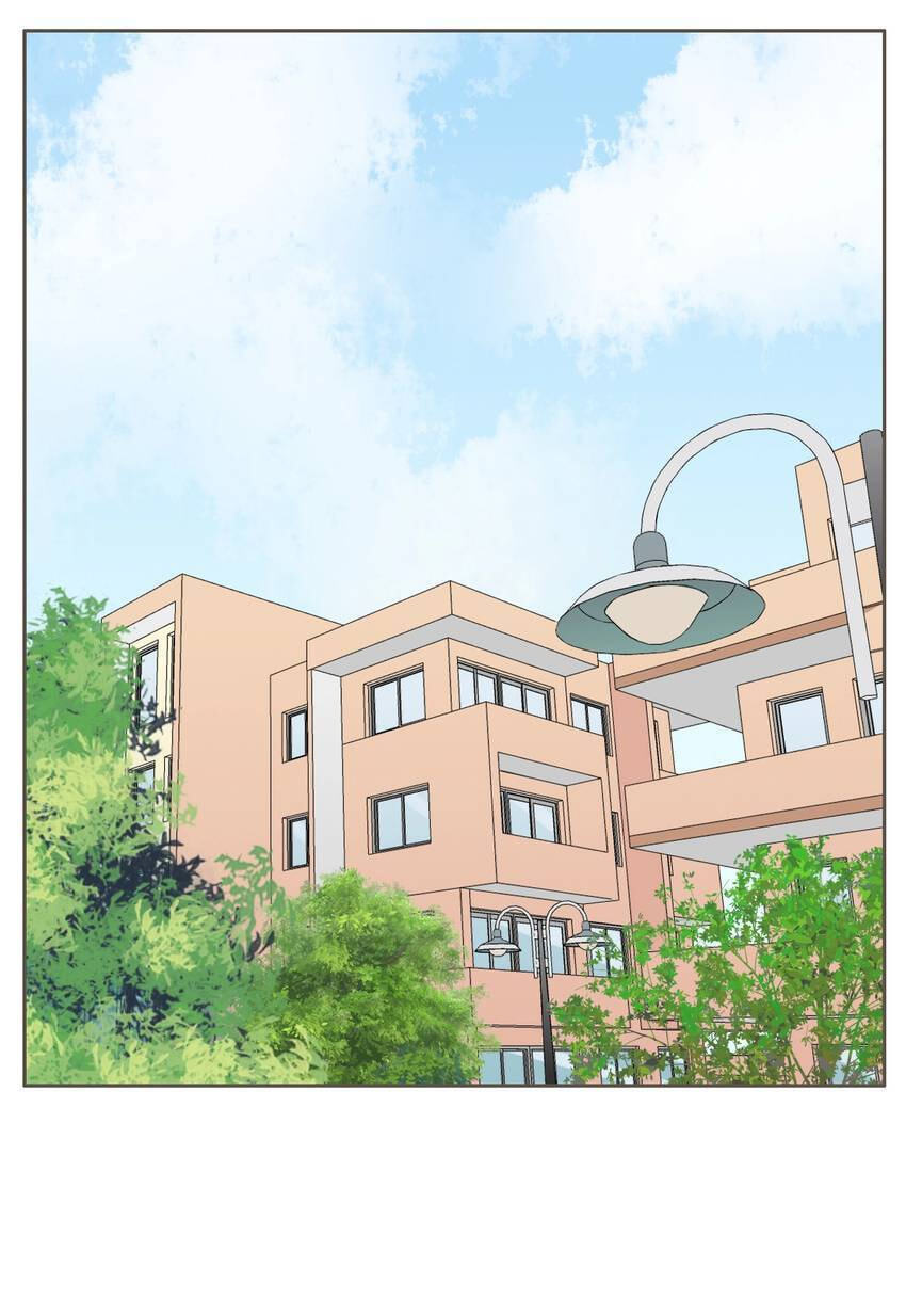 Read You Owe Me chapter 36 image 10 on Lezhin