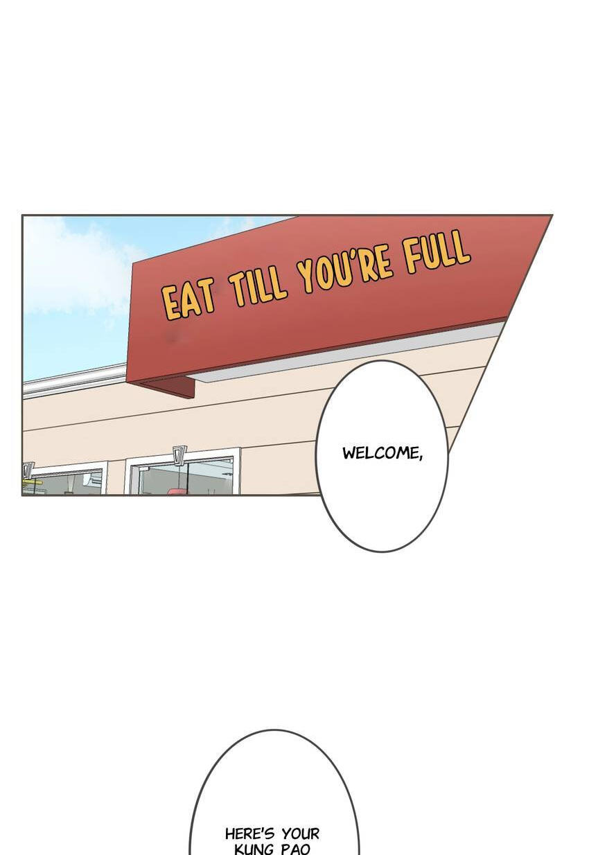 Read You Owe Me chapter 36 image 11 on Lezhin