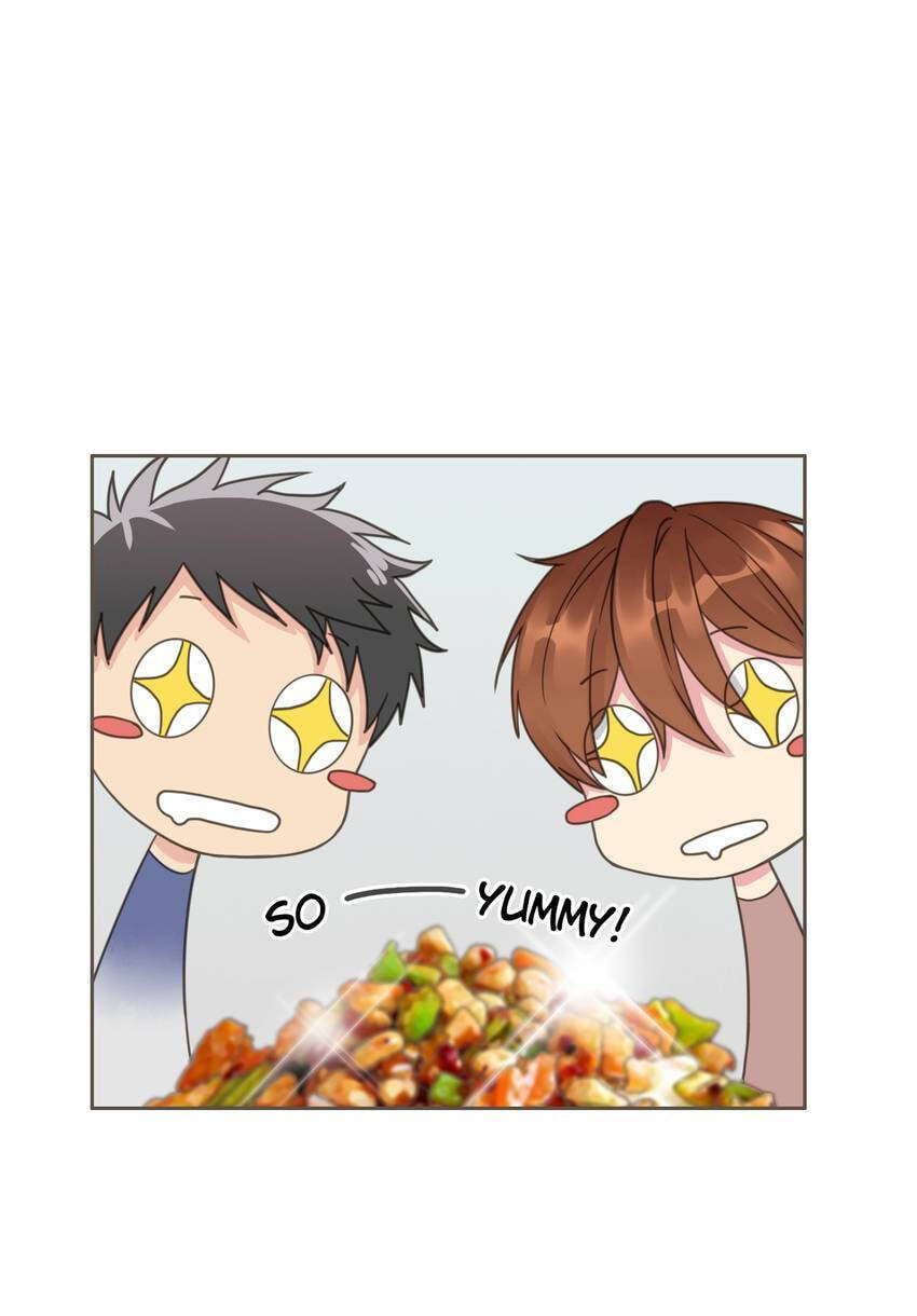 Read You Owe Me chapter 36 image 13 on Lezhin