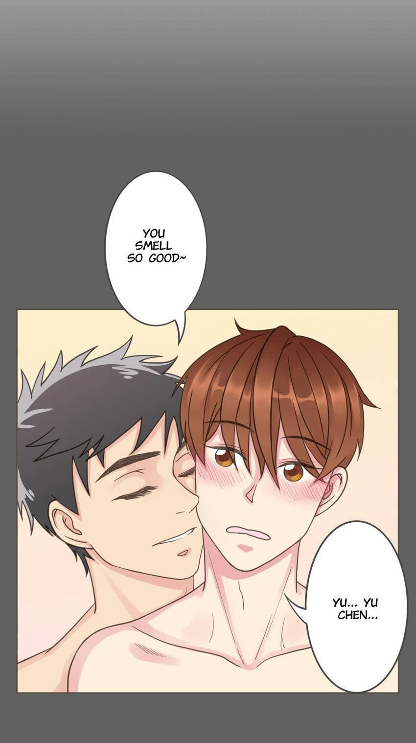 Read You Owe Me chapter 36 image 16 on Lezhin