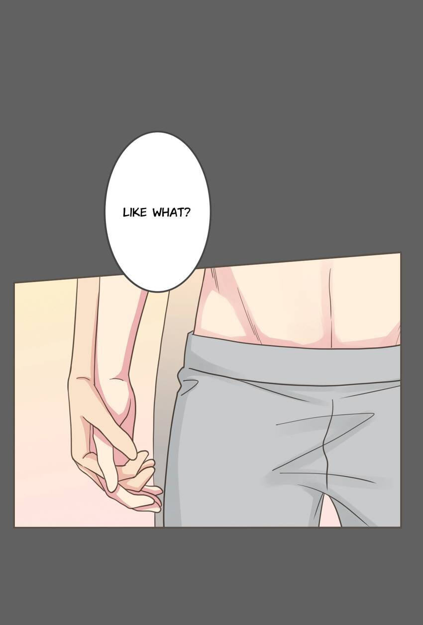 Read You Owe Me chapter 36 image 18 on Lezhin