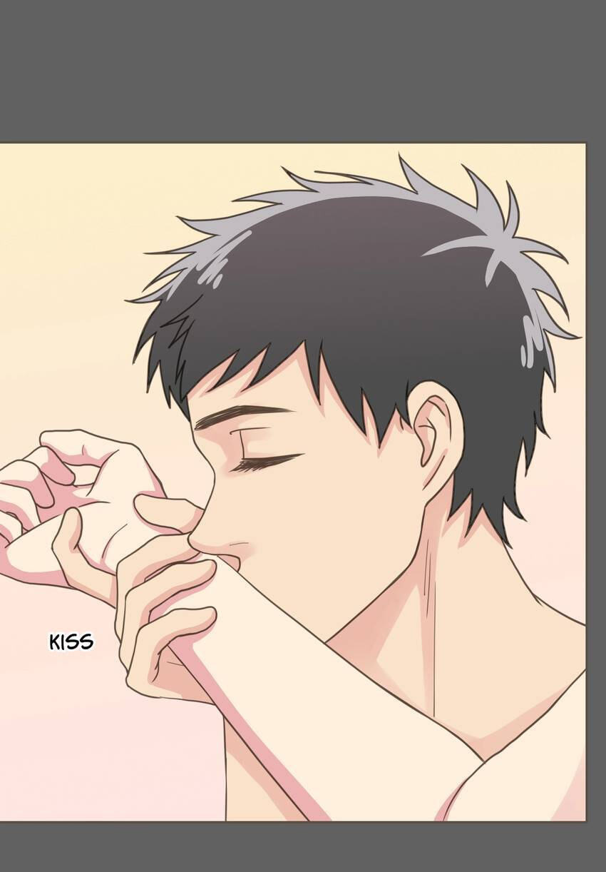 Read You Owe Me chapter 36 image 19 on Lezhin