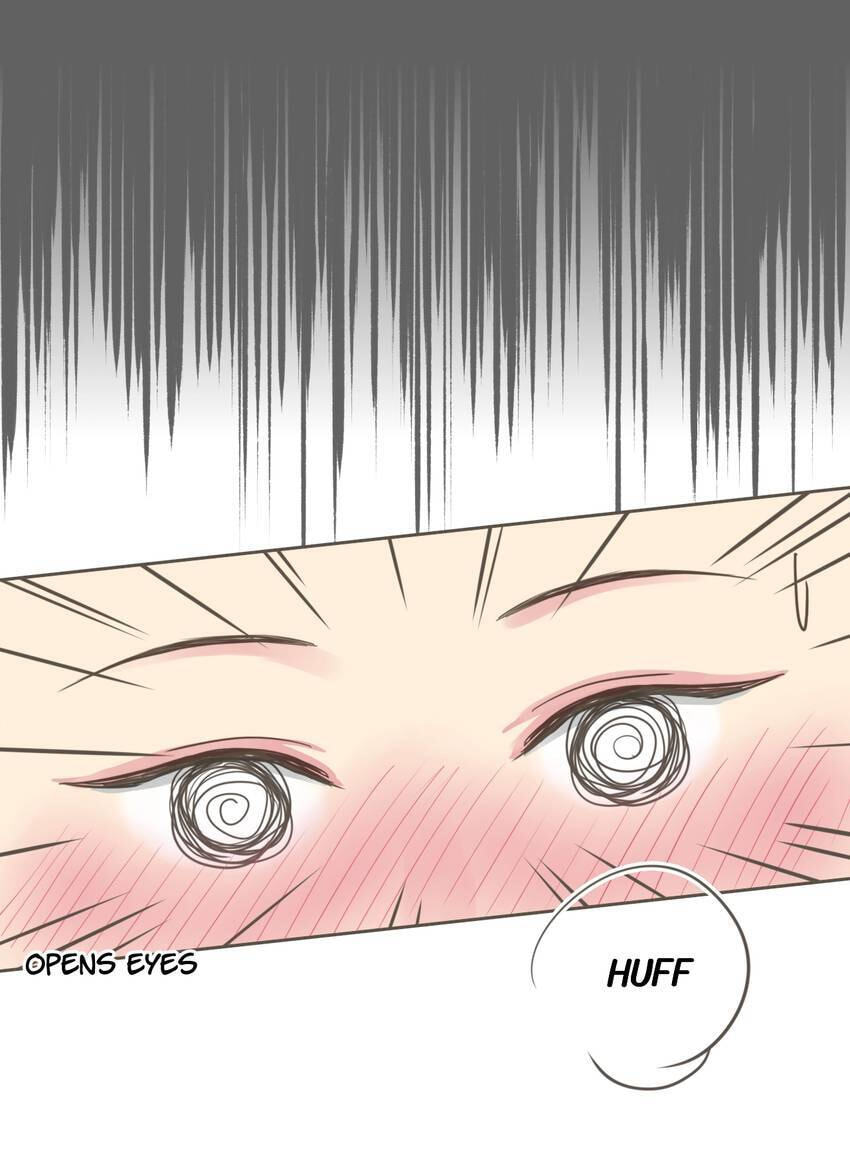 Read You Owe Me chapter 36 image 21 on Lezhin
