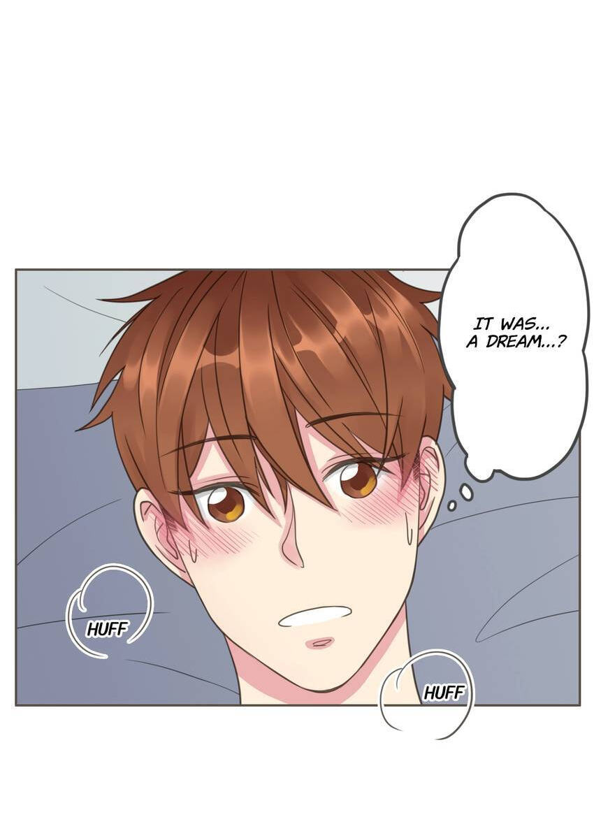 Read You Owe Me chapter 36 image 22 on Lezhin