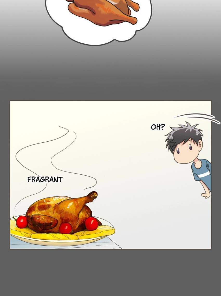 Read You Owe Me chapter 36 image 25 on Lezhin