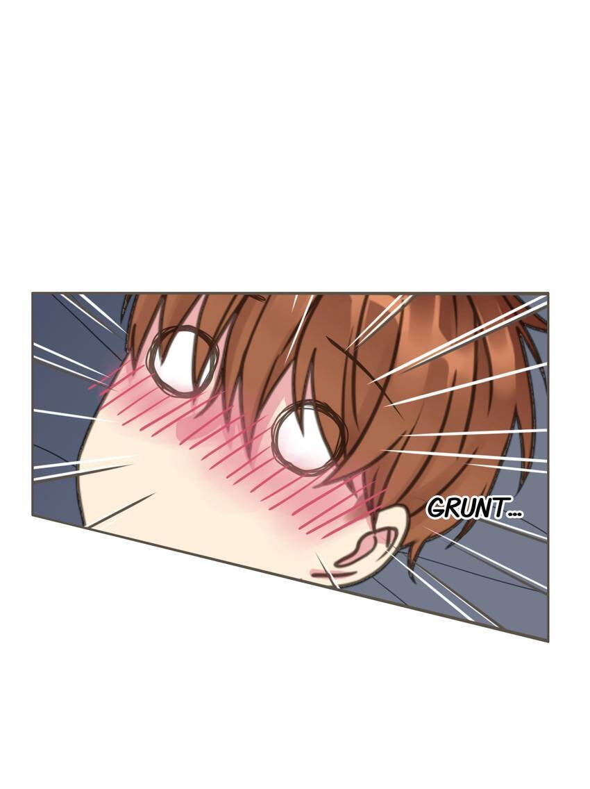 Read You Owe Me chapter 36 image 4 on Lezhin