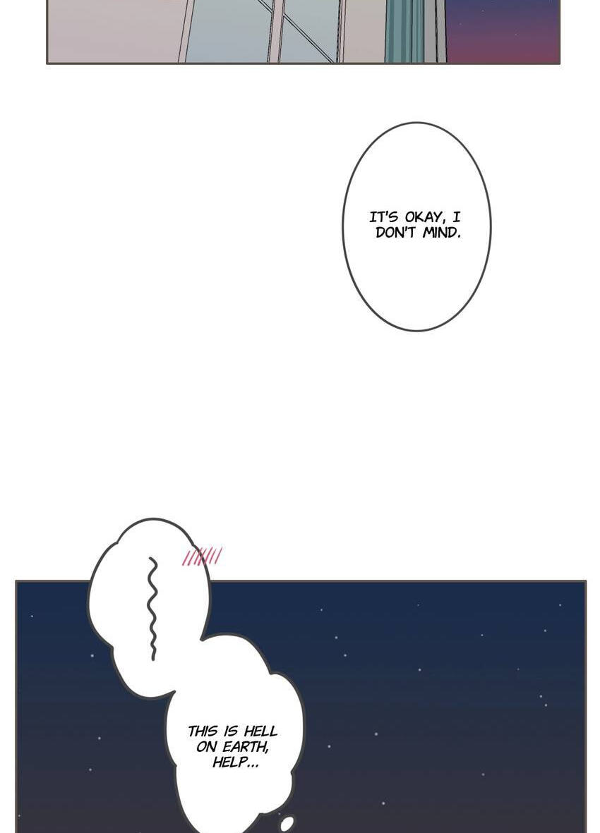 Read You Owe Me chapter 36 image 8 on Lezhin