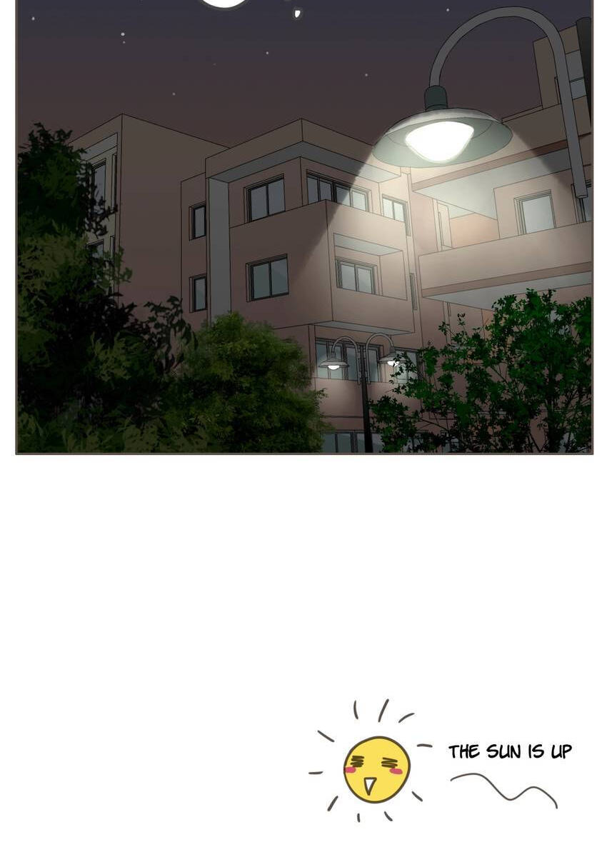 Read You Owe Me chapter 36 image 9 on Lezhin