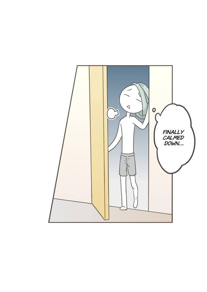 Read You Owe Me chapter 37 image 10 on Lezhin