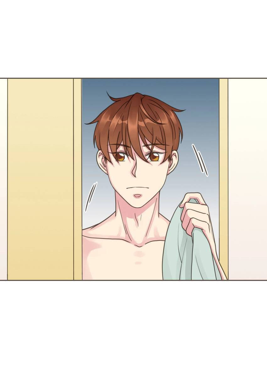 Read You Owe Me chapter 37 image 11 on Lezhin