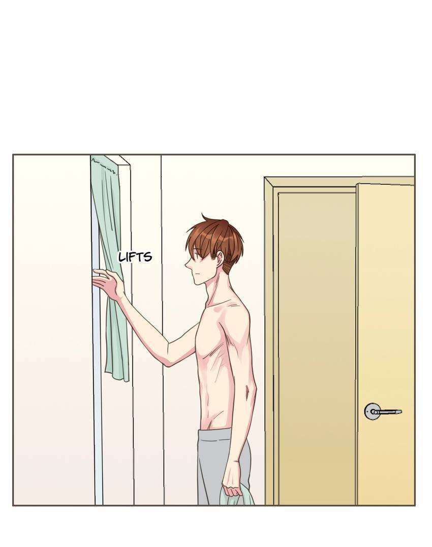 Read You Owe Me chapter 37 image 12 on Lezhin