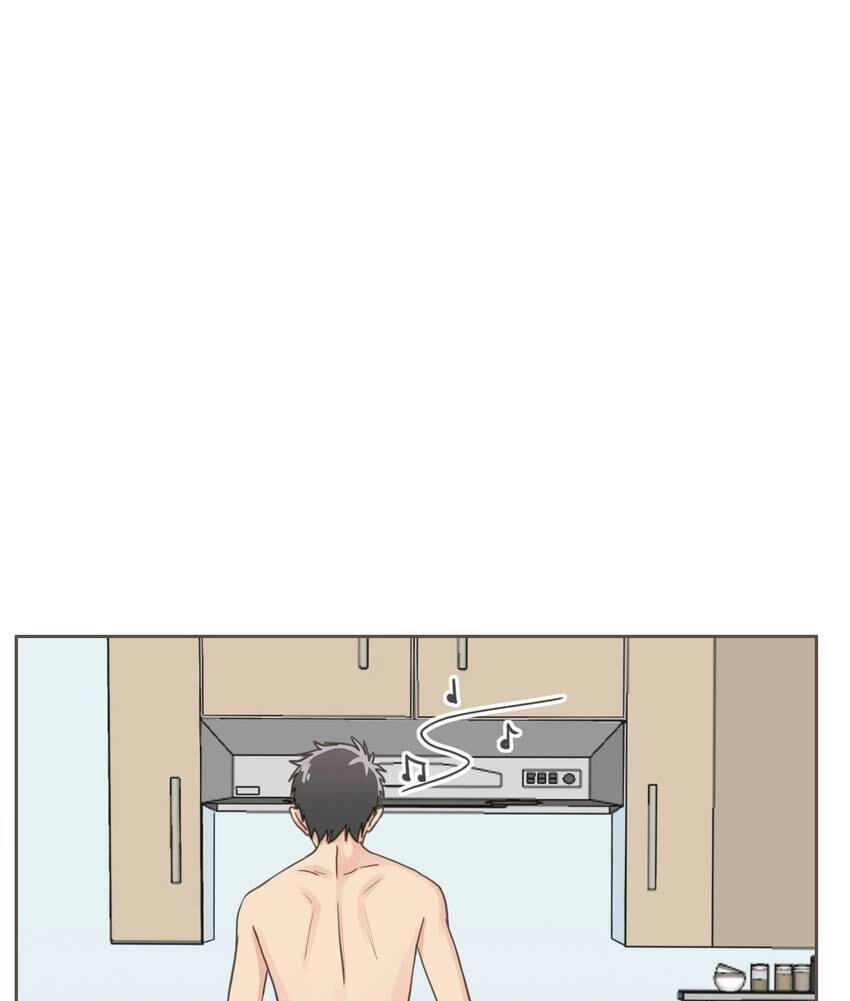 Read You Owe Me chapter 37 image 14 on Lezhin