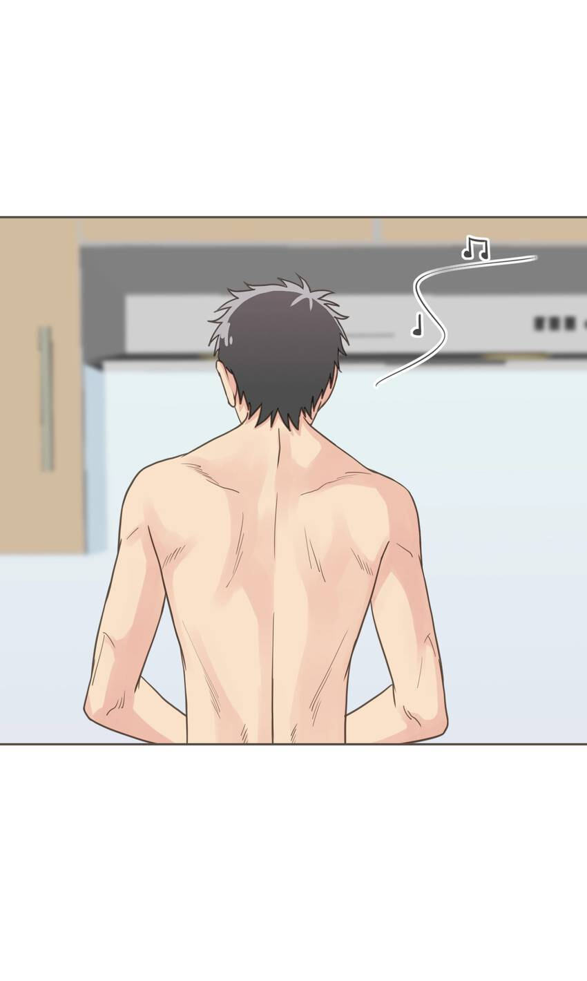 Read You Owe Me chapter 37 image 16 on Lezhin