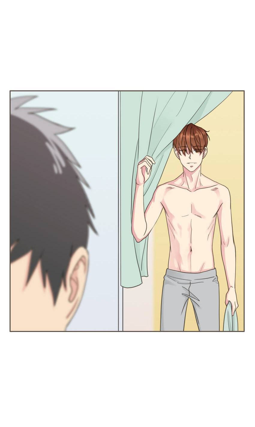 Read You Owe Me chapter 37 image 17 on Lezhin