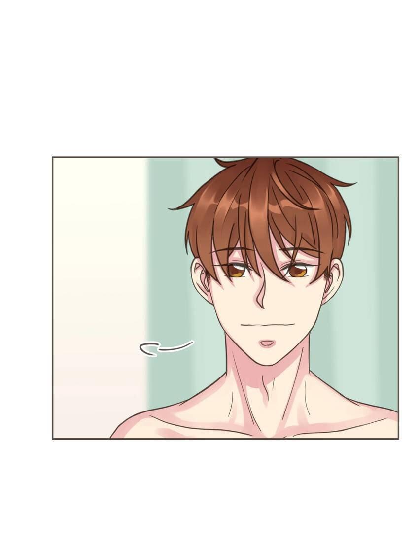 Read You Owe Me chapter 37 image 18 on Lezhin