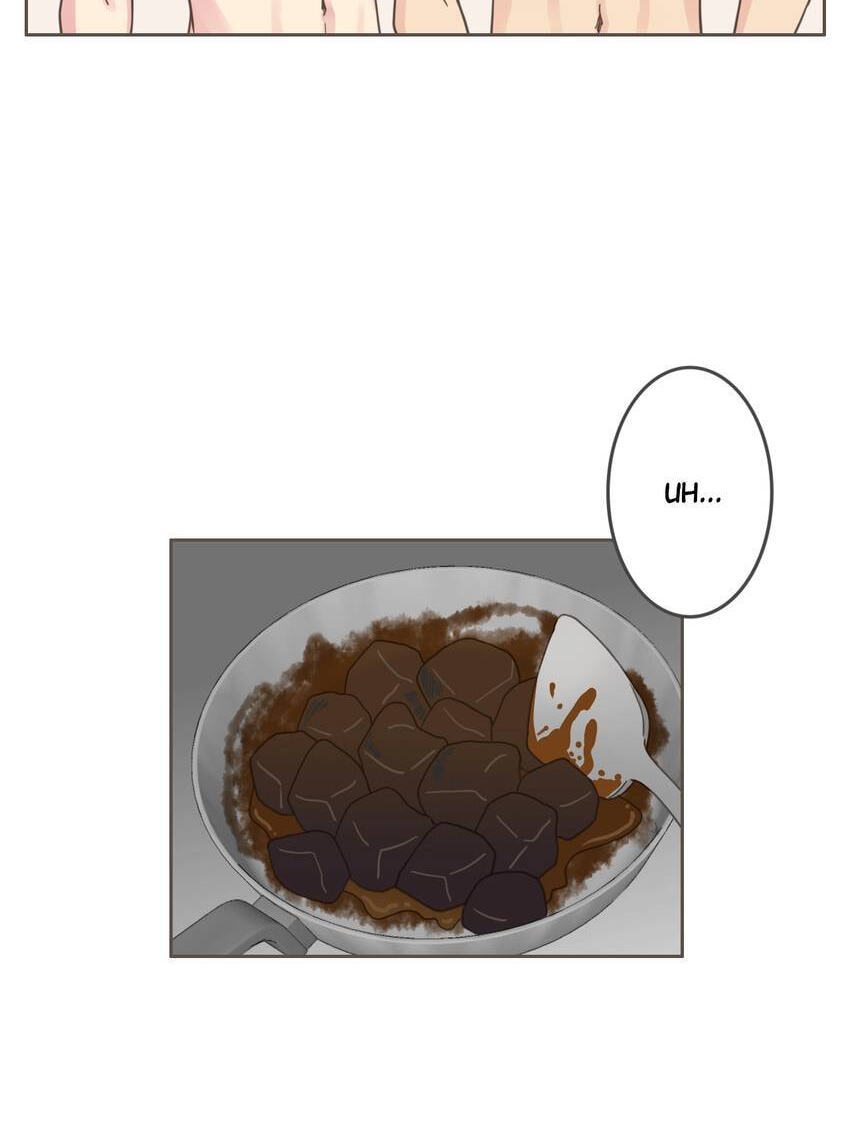 Read You Owe Me chapter 37 image 21 on Lezhin
