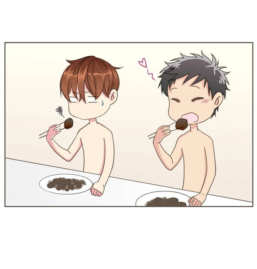 Read You Owe Me chapter 37 image 24 on Lezhin