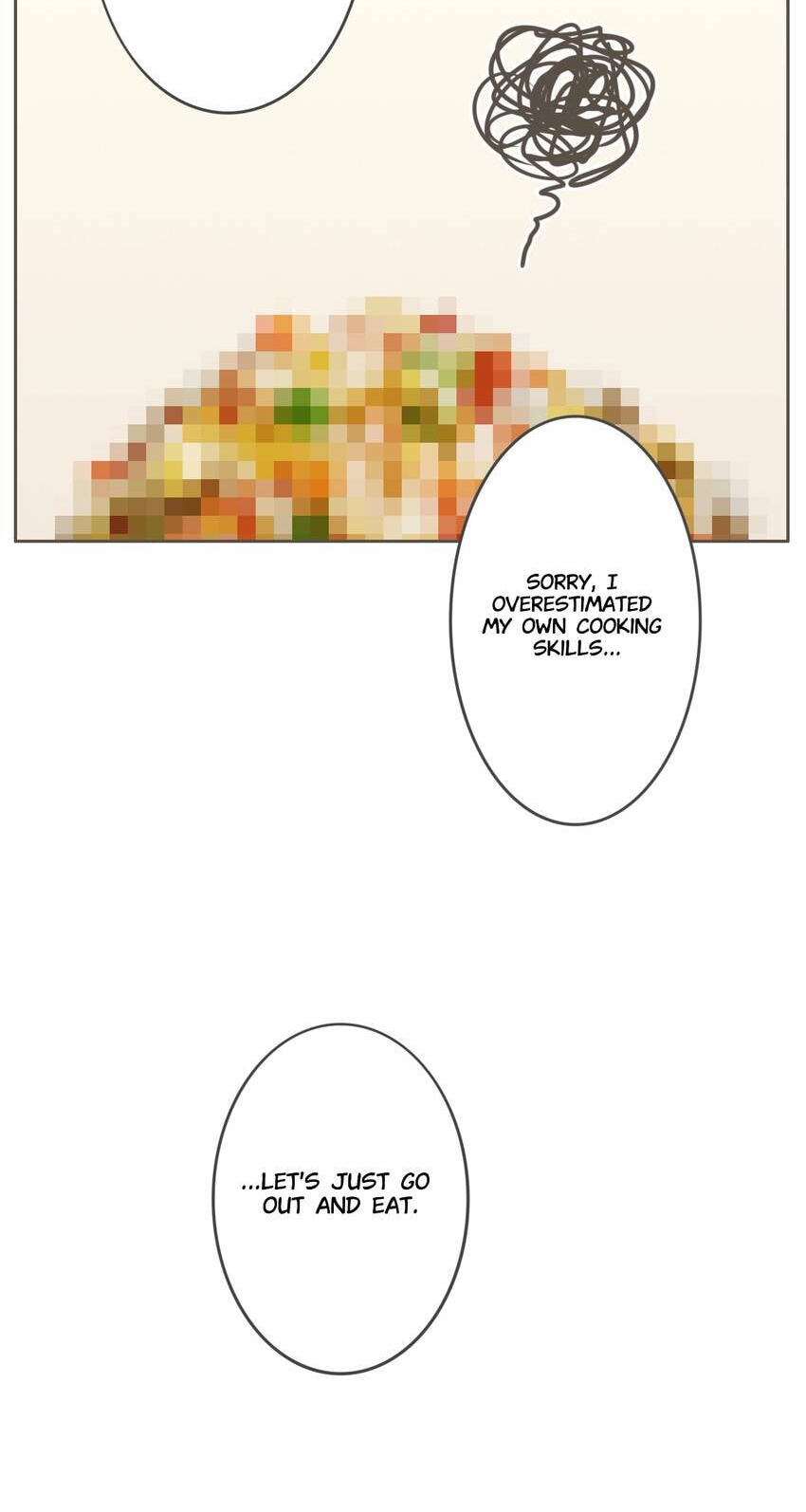 Read You Owe Me chapter 37 image 29 on Lezhin